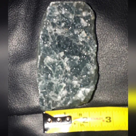 Crystal specimen - Picture 3 of 5